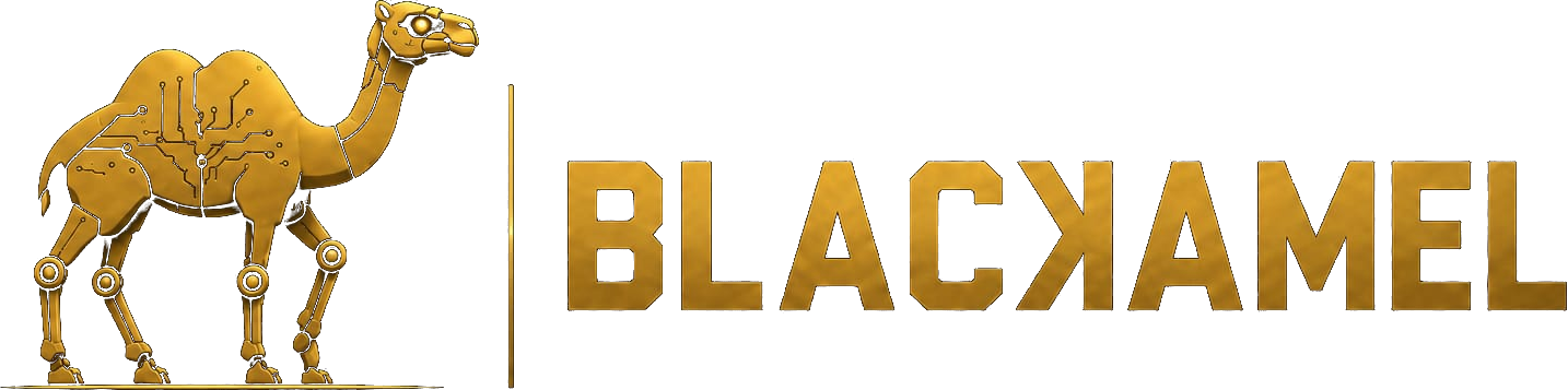 Blackamel